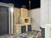 Продаётся 3-комн. дом/дача 95 м², м. Автовокзал, photo 6 from 8