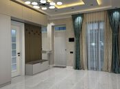 Продаётся 3-комн. дом/дача 95 м², м. Автовокзал, photo 2 from 8