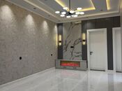 Продаётся 3-комн. дом/дача 95 м², м. Автовокзал, photo 5 from 8