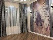 Продаётся 3-комн. дом/дача 95 м², м. Автовокзал, photo 4 from 8