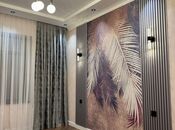 Продаётся 3-комн. дом/дача 95 м², м. Автовокзал, photo 7 from 8