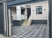 Продаётся 3-комн. дом/дача 95 м², м. Автовокзал, photo 8 from 8