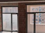 Продаётся 4-комн. новостройка 195 м², м. 28 мая, photo 8 from 8