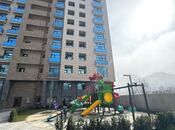 Продаётся 4-комн. новостройка 195 м², м. 28 мая, photo 2 from 8