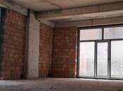 Продаётся 4-комн. новостройка 195 м², м. 28 мая, photo 7 from 8