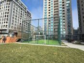 Продаётся 4-комн. новостройка 195 м², м. 28 мая, photo 4 from 8