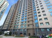 Продаётся 4-комн. новостройка 195 м², м. 28 мая, photo 3 from 8