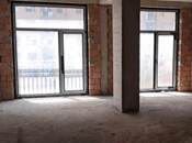 Продаётся 4-комн. новостройка 195 м², м. 28 мая, photo 6 from 8