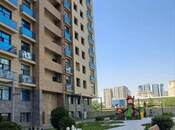 Продаётся 4-комн. новостройка 195 м², м. 28 мая, photo 1 from 8