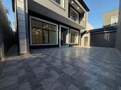 5 otaqlı həyət evi/bağ evi - Binə q. - 200 m²