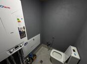Продаётся 5-комн. дом/дача 200 м², пос. Бина, photo 5 from 8