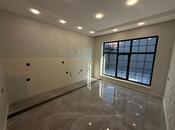 Продаётся 5-комн. дом/дача 200 м², пос. Бина, photo 8 from 8