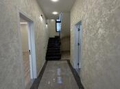 Продаётся 5-комн. дом/дача 200 м², пос. Бина, photo 7 from 8