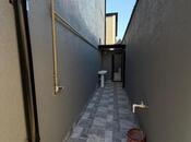 5 otaqlı həyət evi/bağ evi - Binə q. - 200 m²