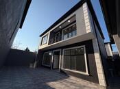 5 otaqlı həyət evi/bağ evi - Binə q. - 200 m²