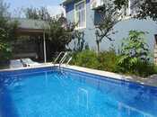 İcarəyə verilir 4 otaqlı həyət evi/bağ evi 100 m², photo 5 from 8