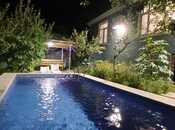 İcarəyə verilir 4 otaqlı həyət evi/bağ evi 100 m², photo 4 from 8