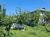 İcarəyə verilir 4 otaqlı həyət evi/bağ evi 100 m², photo 3 from 8