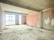 Продаётся 2-комн. новостройка 75 м², пос. Sea Breeze, photo 2 from 7