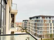 Продаётся 2-комн. новостройка 75 м², пос. Sea Breeze, photo 6 from 7
