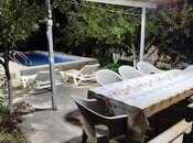 İcarəyə verilir 4 otaqlı həyət evi/bağ evi 100 m², photo 8 from 8