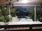 İcarəyə verilir 4 otaqlı həyət evi/bağ evi 100 m², photo 6 from 8