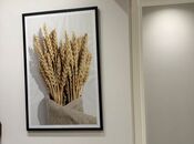 Сдаётся 2-комн. новостройка 68 м², м. Шах Исмаил Хатаи, photo 4 from 8