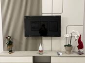 Сдаётся 2-комн. новостройка 68 м², м. Шах Исмаил Хатаи, photo 5 from 8