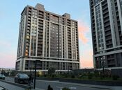 Сдаётся 2-комн. новостройка 68 м², м. Шах Исмаил Хатаи, photo 1 from 8