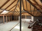 Продаётся 6-комн. дом/дача 600 м², пос. Sea Breeze, photo 6 from 8