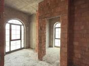 Продаётся 6-комн. дом/дача 600 м², пос. Sea Breeze, photo 8 from 8