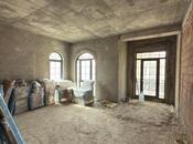 Продаётся 6-комн. дом/дача 600 м², пос. Sea Breeze, photo 2 from 8