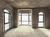 Продаётся 6-комн. дом/дача 600 м², пос. Sea Breeze, photo 4 from 8