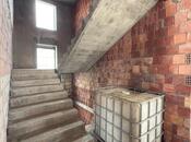 Продаётся 6-комн. дом/дача 600 м², пос. Sea Breeze, photo 7 from 8