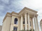 Объявление №5945660 - Баку, пос. Sea Breeze, 6-комн., 600 м²