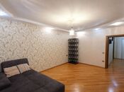 Продаётся 3-комн. новостройка 135 м², м. Нариман Нариманов, photo 5 from 8