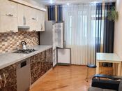 Продаётся 3-комн. новостройка 135 м², м. Нариман Нариманов, photo 6 from 8