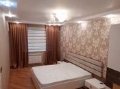 Продаётся 3-комн. новостройка 135 м², м. Нариман Нариманов, photo 2 from 8