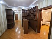 Продаётся 3-комн. новостройка 135 м², м. Нариман Нариманов, photo 8 from 8