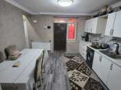 Satılır 3 otaqlı həyət evi/bağ evi 110 m², photo 5 from 8