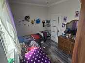 Satılır 3 otaqlı həyət evi/bağ evi 110 m², photo 7 from 8