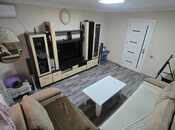 Satılır 3 otaqlı həyət evi/bağ evi 110 m², photo 8 from 8