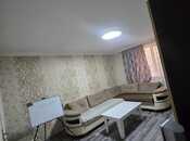 Satılır 3 otaqlı həyət evi/bağ evi 110 m², photo 4 from 8