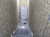 Satılır 3 otaqlı həyət evi/bağ evi 110 m², photo 3 from 8