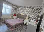 Elan №5945576 - Xırdalan, Xırdalan, 3 otaqlı, 110 m²