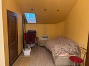 Продаётся 2-комн. вторичка 60 м², Насиминский  р., photo 5 from 8