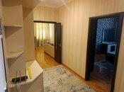Сдаётся 2-комн. новостройка 100 м², м. Ахмедлы, photo 4 from 8