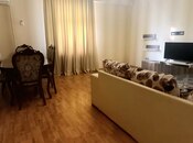 Сдаётся 2-комн. новостройка 100 м², м. Ахмедлы, photo 8 from 8