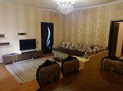 Объявление №5945578 - Баку, м. Ахмедлы, 2-комн., 100 м², 16/17 этаж