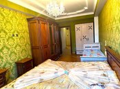 Satılır 2 otaqlı yeni tikili 110 m², 8 Noyabr m., photo 5 from 8